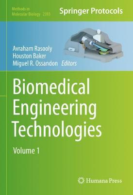 Biomedical Engineering Technologies