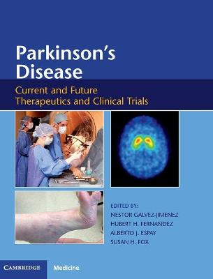 Parkinson's Disease