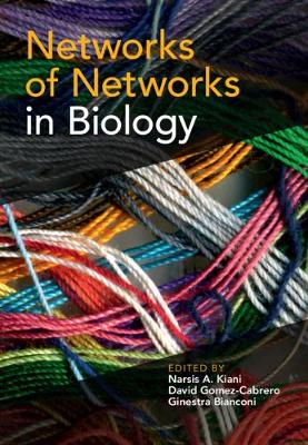 Networks of Networks in Biology