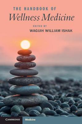 The Handbook of Wellness Medicine