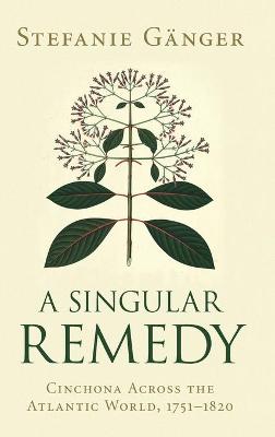 A Singular Remedy