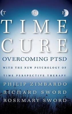 The Time Cure