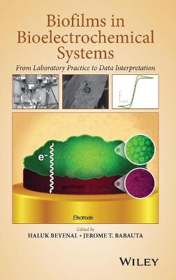 Biofilms in Bioelectrochemical Systems - From Laboratory Practice to Data Interpretation