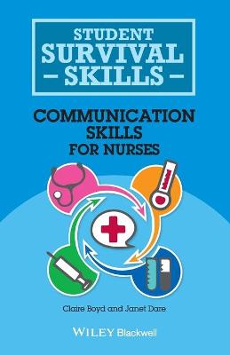 Communication Skills for Nurses