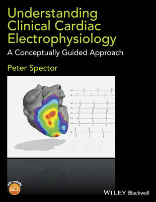 Understanding Clinical Cardiac Electrophysiology - A Conceptually Guided Approach