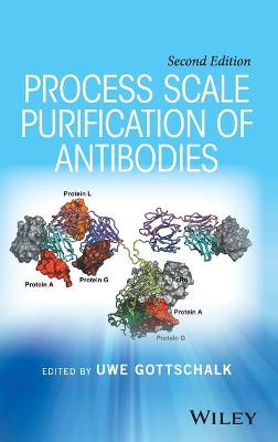 Process Scale Purification of Antibodies 2e
