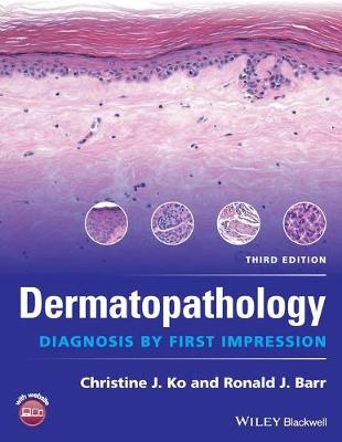 Dermatopathology
