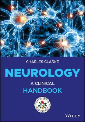 Neurology - A Clinical Handbook