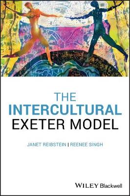 The Intercultural Exeter Couples Model - Making Connections For A Divided World Through Systemic- Behavioural Therapy