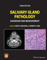 Salivary Gland Pathology - Diagnosis and Management Third Edition