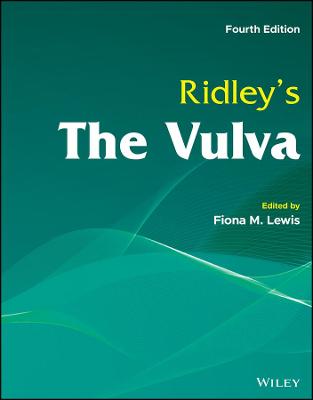 Ridley's The Vulva 4e