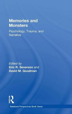 Memories and Monsters