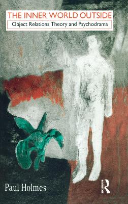 The Inner World Outside