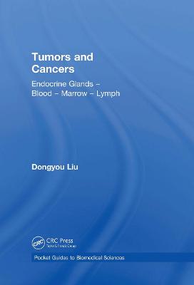Tumors and Cancers