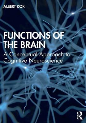 Functions of the Brain