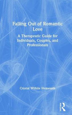 Falling Out of Romantic Love
