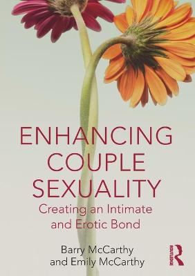 Enhancing Couple Sexuality