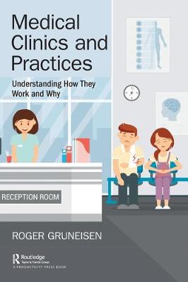 Medical Clinics and Practices