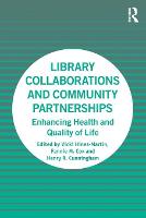 Library Collaborations and Community Partnerships