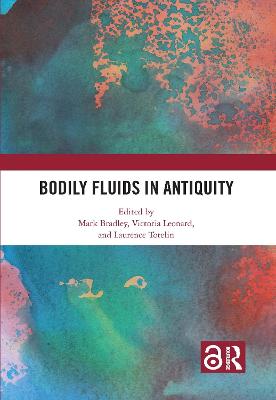Bodily Fluids in Antiquity