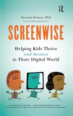 Screenwise