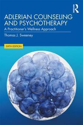 Adlerian Counseling and Psychotherapy