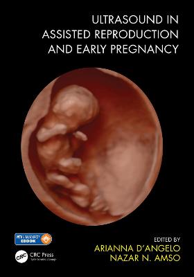 Ultrasound in Assisted Reproduction and Early Pregnancy