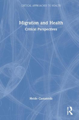 Migration and Health