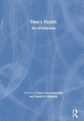 Men's Health