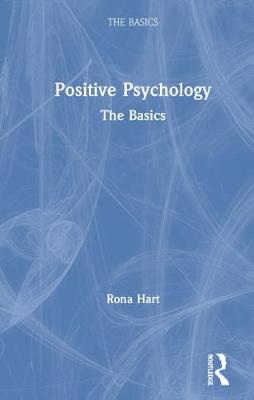 Positive Psychology