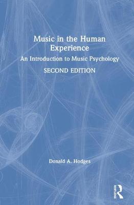 Music in the Human Experience