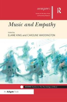 Music and Empathy