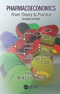 Pharmacoeconomics