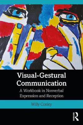 Visual-Gestural Communication