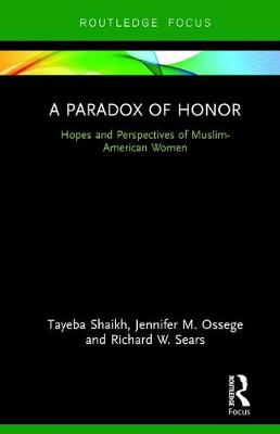 A Paradox of Honor