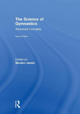 The Science of Gymnastics