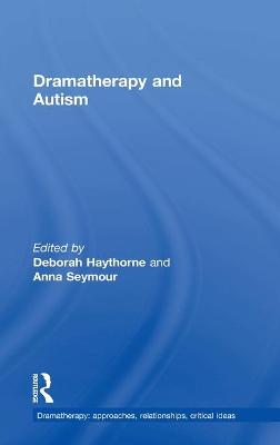 Dramatherapy and Autism