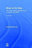 Music at the Edge