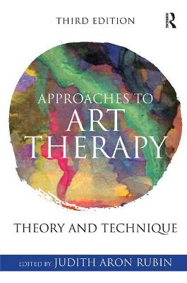 Approaches to Art Therapy