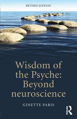 Wisdom of the Psyche