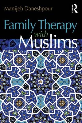 Family Therapy with Muslims