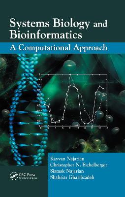 Systems Biology and Bioinformatics