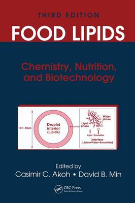 Food Lipids