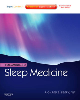 Fundamentals of Sleep Medicine