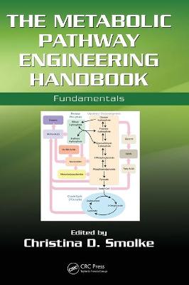 The Metabolic Pathway Engineering Handbook