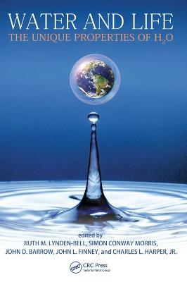 Water and Life