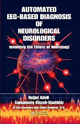 Automated EEG-Based Diagnosis of Neurological Disorders