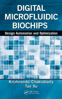 Digital Microfluidic Biochips