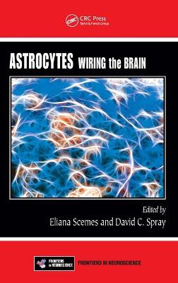 Astrocytes