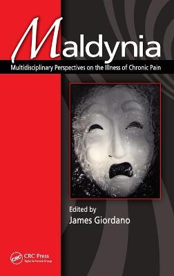 Maldynia